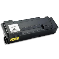 Kyocera Mita TK-342 Black Toner Cartridge 